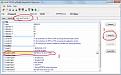 Click image for larger version

Name:	bascom fuse.jpg
Views:	123
Size:	21.8 کیلو بایت
ID:	1124310