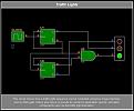 Click image for larger version

Name:	traffic light.jpg
Views:	53
Size:	50.1 کیلو بایت
ID:	1125332