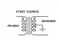 Click image for larger version

Name:	sg3525-shutdown-current-sens-circuit - Copy.jpg
Views:	907
Size:	10.3 کیلو بایت
ID:	1125369
