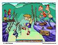 Click image for larger version

Name:	civil_engr.jpg
Views:	54
Size:	105.5 کیلو بایت
ID:	1125718