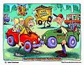 Click image for larger version

Name:	mech_engr.jpg
Views:	47
Size:	121.7 کیلو بایت
ID:	1125719