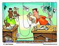 Click image for larger version

Name:	comm_engr.jpg
Views:	30
Size:	97.0 کیلو بایت
ID:	1125720