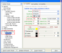 Click image for larger version

Name:	setting.PNG
Views:	29
Size:	39.7 کیلو بایت
ID:	1125801