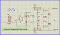 Click image for larger version

Name:	MEGAMAN.png
Views:	214
Size:	53.1 کیلو بایت
ID:	1125828