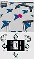 Click image for larger version

Name:	pic3.JPG
Views:	75
Size:	43.9 کیلو بایت
ID:	1125863