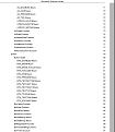 Click image for larger version

Name:	MICROCHIP_LIBRARY_V2011-07-14_GUI_2.JPG
Views:	68
Size:	45.3 کیلو بایت
ID:	1126037
