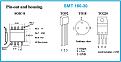 Click image for larger version

Name:	smt160-pinout-melec.jpg
Views:	51
Size:	51.1 کیلو بایت
ID:	1126172