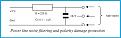 Click image for larger version

Name:	smt160-power-.jpg
Views:	49
Size:	34.2 کیلو بایت
ID:	1126173