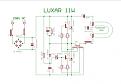 Click image for larger version

Name:	11 W LAMP.jpg
Views:	1184
Size:	21.5 کیلو بایت
ID:	1126226