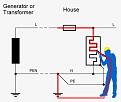 Click image for larger version

Name:	k77315_electrical_supy_4-web.jpg
Views:	255
Size:	16.7 کیلو بایت
ID:	1154666